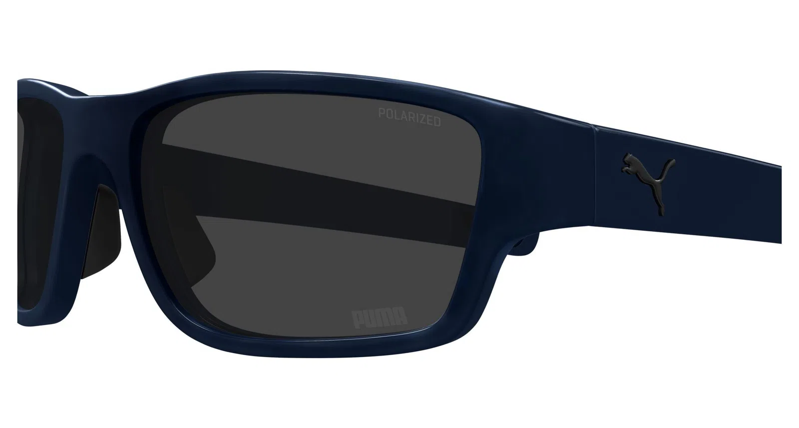 Puma PU0482S Sunglasses - view 3